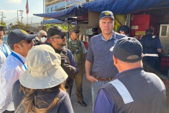 WhatsApp Image 2026-03-05 at 12.47.16 (1).jpeg